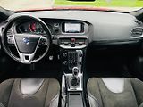 Volvo V40 2.0 D3 R-DESIGN MANUÁL TAŽNÉ - náhled 24