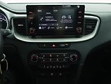 Kia Ceed (2023) Spin 1.0 T-GDI, SPIN, DPH - náhled 12