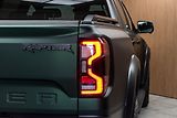 Ford Ranger V6 RAPTOR 4x4*TAŽNÉ*ZÁRUKA*ČR - náhled 40