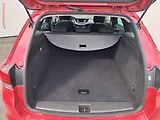 Opel Astra (2022) 1.5 CDTi, 2.maj,ČR, Edition - náhled 7