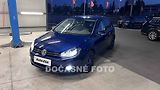 Volkswagen Golf (2010) 1.4TSi, bixen, autoAC - náhled 1