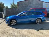Škoda Octavia (2023) RS Combi 2,0TSI DSG - náhled 3