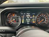 Jeep Wrangler 2.0T 272k Rubicon 8AT. - náhled 25