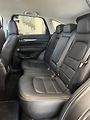 Mazda CX-5 (2024) 2.5 G194 6AT AWD Exclusive  - náhled 17