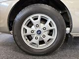 Ford Tourneo Custom 2,2 Titanium 113tkm! 1maj. - náhled 27