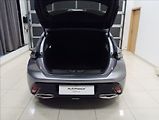 Peugeot 308 1,2 PT ALLURE NAVI KAMERA ČR - náhled 42