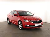 Škoda Octavia (2017) 2.0 TDI, Automat, Navi - náhled 1
