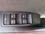 Seat Ateca (2019) 2.0TDi, 2.maj,ČR, Xcellence - náhled 11