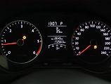 Volkswagen Polo (2012) 1.6 TDI, Automat, Navi, Xenony - náhled 11