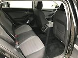 Škoda Superb (2025) COMBI SELEC TD 110/2.0 A7F - náhled 15