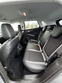 Opel Grandland 1.5CDTi EAT8 96kW GS-Line DPH - náhled 21