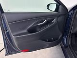 Hyundai i30 Smart DCT - náhled 13