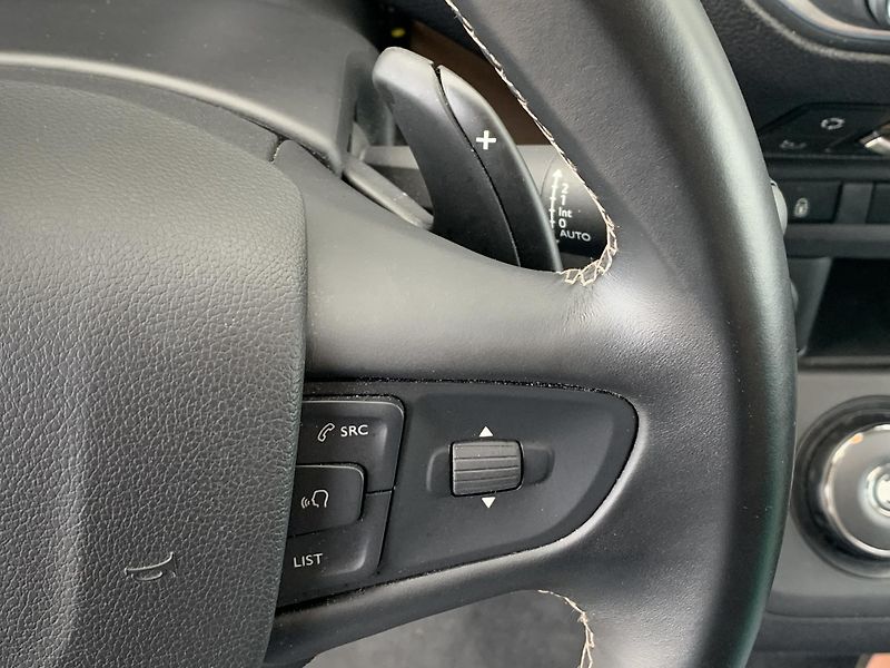 Toyota ProAce Verso L2 FAMILY 2.0 D-4D 130kW AT8 - fotka 19 z 30
