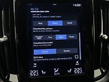 Volvo V60 T6 AWD RECHARGE INSCRIPTION - náhled 39