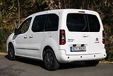 Citroën Berlingo - náhled 7