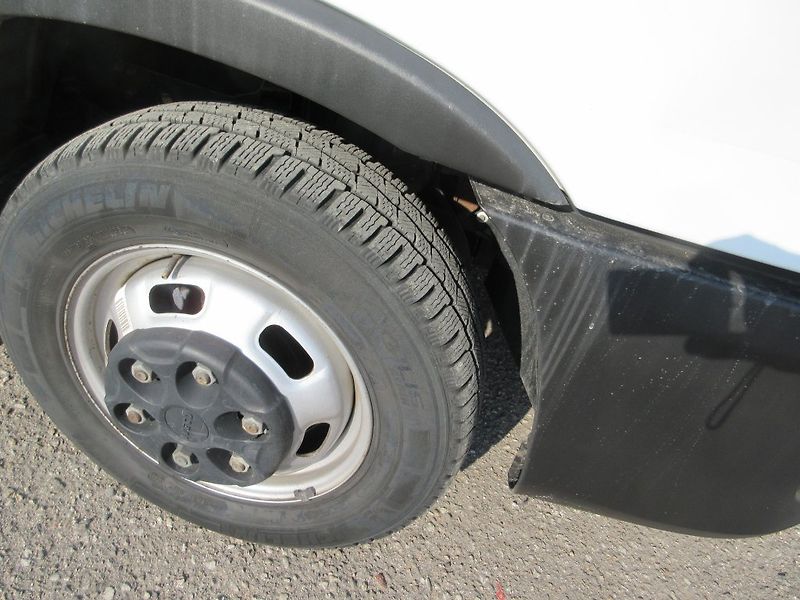 Iveco Daily 35C16, 2.3, HČ, 8 palet - fotka 7 z 16