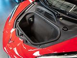 Chevrolet Corvette (2026) 6.2 Cabrio 3LT Z51 Facelift - náhled 39