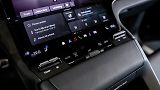 Porsche Cayenne Electric HuD Pano Display spol - náhled 16