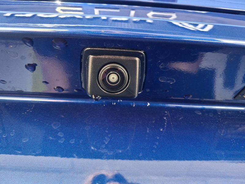 Renault Clio (2026) techno TCe 115 - fotka 35 z 42