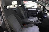 Volkswagen Passat (2020) 2.0TDI DSG Display Matrix - náhled 23