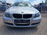 BMW Řada 7 (2006) 2.0 95kw - náhled 1