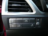 SsangYong Korando 1,5 1.5T-GDI,Style,4x4,automat - náhled 34