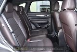 Mazda CX-5 G194 AWD TAKUMI PLUS AT 2xKOLA - náhled 19