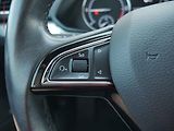 Škoda Superb (2017) 2.0TDi, 2.maj,ČR, Bixen, navi - náhled 13