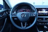 Škoda Kamiq (2019) 1.0 TSI, Automat, Navi - náhled 22