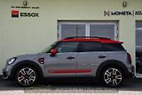 Mini Countryman JCW ALL4  300K ČR - náhled 2