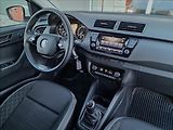 Škoda Fabia 1.0TSI Style, původ ČR,1.Maj. - náhled 38
