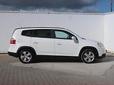Chevrolet Orlando (2013) 2.0 VCDi, 7 míst, Tempomat - náhled 6