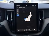 Volvo XC60 T8 AWD ULTRA DARK / B&W VZDUCH - náhled 27