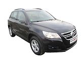 Volkswagen Tiguan 1.4TSi*110kW *TAŽ.ZAŘ*VÝHŘEV* - náhled 4
