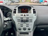 Opel Zafira (2009) 1.6i 110 kW CNG - náhled 16
