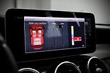 Mercedes-Benz Třídy C 180 T 115 kW 9G-Tronic - náhled 31