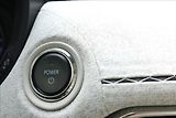 Mazda CX-60 2,5 ČR,1.Maj, DPH, Takumi - náhled 35