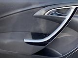 Opel Astra (2012) Combi 1.7 D Sport Tourer - náhled 18