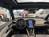 Subaru Forester (2025) Comfort Navi Lineartronic - náhled 16