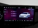 Škoda Octavia (2025) EXCLUSIVE 1.5TSI 110KW CANTON - náhled 29