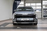 Kia Sportage TOP 1.6 T-GDI GPF 7DCT 4x2 - náhled 1