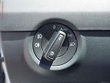 Škoda Octavia (2014) 2.0 TDi, RS, navi, xenon - náhled 18