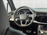 Audi Q7 (2026) 50 TDI, Vzduch, HUD, Masáž - náhled 15