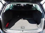 Volkswagen Golf Variant 1.5 TSi Highline Navi - náhled 8