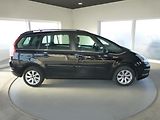Citroën Grand C4 Picasso (2013) 1,6HDI*NAVI*TAŽNÉ*PARK.S*7MÍST - náhled 3