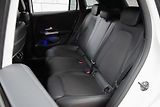 Mercedes-Benz GLA 200d 4MATIC*KEYLESS*ČR 1.MAJ* - náhled 11