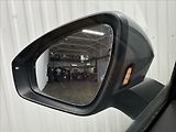 Volkswagen ID.4 150kW DCC MAX 1ST PLUS PRO PF. - náhled 42