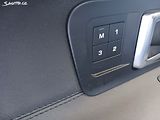 Land Rover Discovery Sport 2.0 HSE 180AUT. - náhled 23