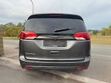 Chrysler Pacifica (2019)  3,6 L 8 míst S type 2019 - náhled 4