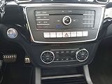Mercedes-Benz GLE COUPE 450 AMG 3.0 270kW - náhled 16